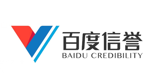 丰满美女人妻一品一区二区三区|直播赋能共富路 “结伴共富”公益培训惠及浙江山区海岛